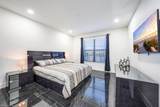 5664 Cerva Ln - Photo 14