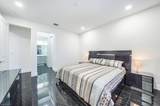 5664 Cerva Ln - Photo 15