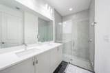 5664 Cerva Ln - Photo 16