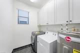 5664 Cerva Ln - Photo 17