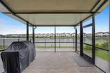 5664 Cerva Ln - Photo 18