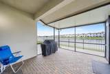 5664 Cerva Ln - Photo 19