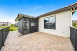 5664 Cerva Ln - Photo 21