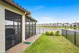 5664 Cerva Ln - Photo 22