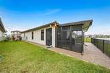 5664 Cerva Ln - Photo 23