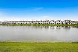 5664 Cerva Ln - Photo 24