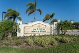 5664 Cerva Ln - Photo 25