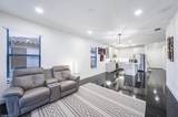 5664 Cerva Ln - Photo 3