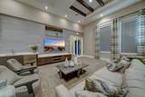 5664 Cerva Ln - Photo 35