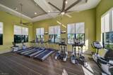 5664 Cerva Ln - Photo 39