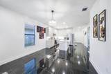 5664 Cerva Ln - Photo 4