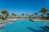 5664 Cerva Ln - Photo 40
