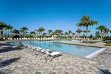 5664 Cerva Ln - Photo 41