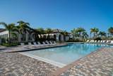 5664 Cerva Ln - Photo 42