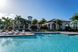 5664 Cerva Ln - Photo 43