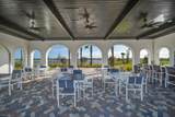 5664 Cerva Ln - Photo 44