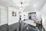5664 Cerva Ln - Photo 5