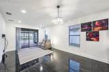 5664 Cerva Ln - Photo 6