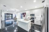 5664 Cerva Ln - Photo 7