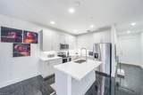 5664 Cerva Ln - Photo 8