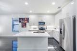 5664 Cerva Ln - Photo 9