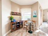 605 Grand Rapids Blvd - Photo 10