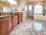 605 Grand Rapids Blvd - Photo 12