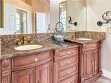 605 Grand Rapids Blvd - Photo 13