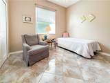 605 Grand Rapids Blvd - Photo 14