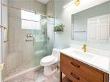 605 Grand Rapids Blvd - Photo 15