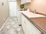 605 Grand Rapids Blvd - Photo 16