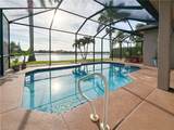 605 Grand Rapids Blvd - Photo 17