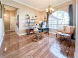 605 Grand Rapids Blvd - Photo 4
