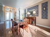 605 Grand Rapids Blvd - Photo 5