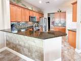 605 Grand Rapids Blvd - Photo 6