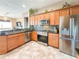 605 Grand Rapids Blvd - Photo 8