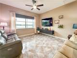 605 Grand Rapids Blvd - Photo 9