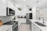 10252 Livorno Dr - Photo 10