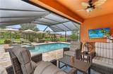 10252 Livorno Dr - Photo 11
