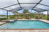 10252 Livorno Dr - Photo 12