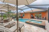 10252 Livorno Dr - Photo 13
