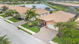 10252 Livorno Dr - Photo 3
