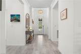 10252 Livorno Dr - Photo 4