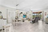 10252 Livorno Dr - Photo 5
