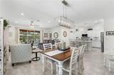 10252 Livorno Dr - Photo 6