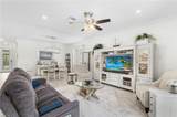 10252 Livorno Dr - Photo 7