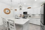 10252 Livorno Dr - Photo 8