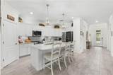 10252 Livorno Dr - Photo 9