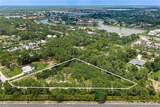 25693 Moriah Ln - Photo 1