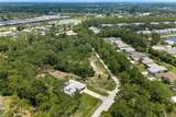 25693 Moriah Ln - Photo 10